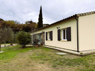  Maison � vendre 6 pi�ces 132 m�