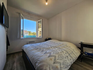  Maison � vendre 5 pi�ces 99 m�