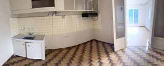  Maison � vendre 4 pi�ces 78 m�