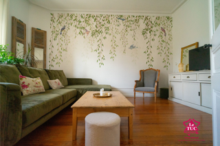  Appartement à vendre 3 pièces 83 m²