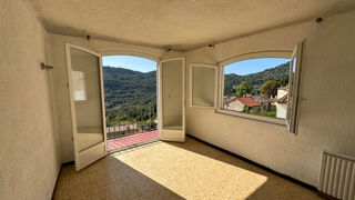  Maison � vendre 4 pi�ces 78 m�