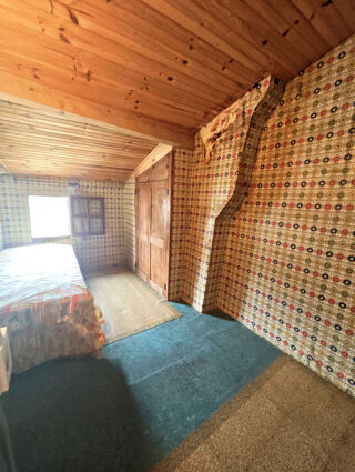  Maison à vendre 5 pièces 66 m²