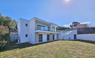  Maison � vendre 4 pi�ces 149 m�