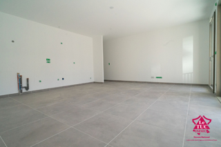 Appartement à vendre 4 pièces 82 m²