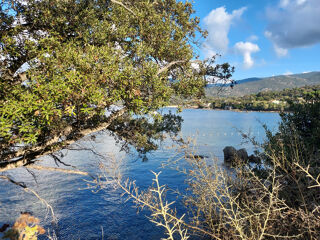  Proprit/chteau  vendre 5 pices 130 m