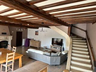  Maison à vendre 7 pièces 250 m²