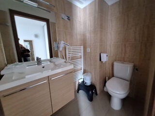  Appartement à vendre 2 pièces 35 m²