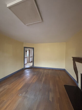  Maison � vendre 7 pi�ces 100 m�