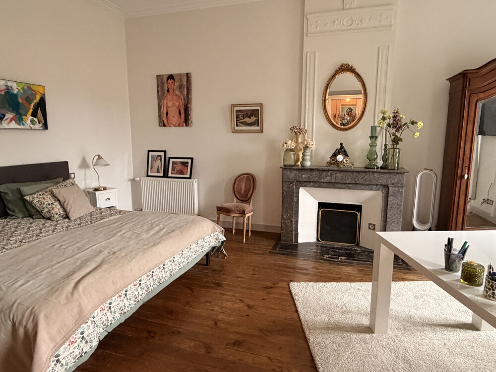 � vendre  Propri�t�/ch�teau Saint-Jean-d'Ang�ly (17400)