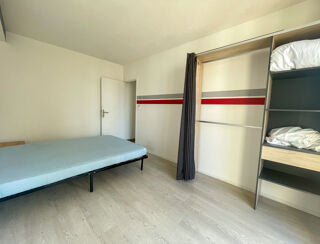  Colocation à louer 4 pièces 71 m²