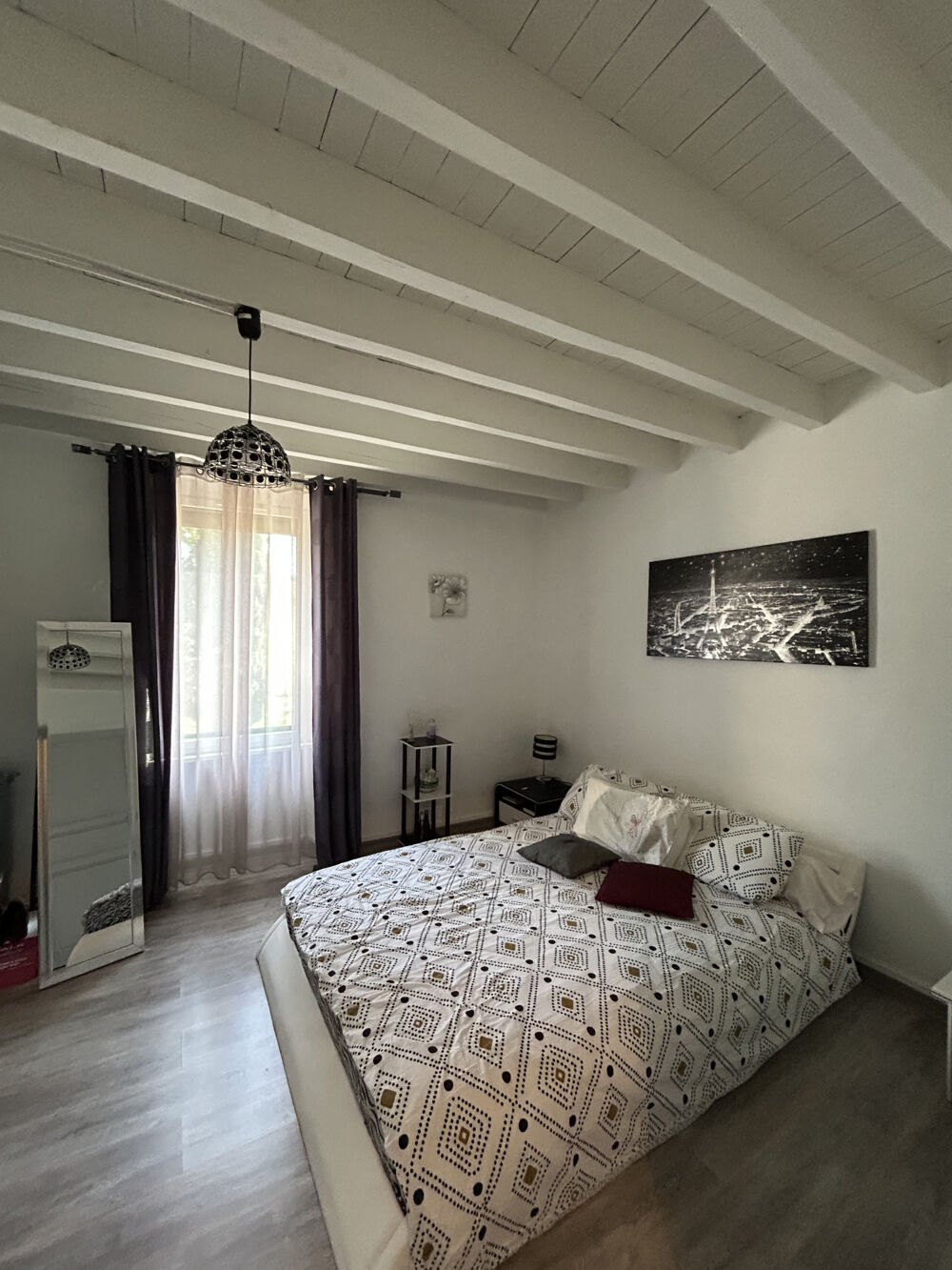à vendre  Propriété/château Saint-Papoul (11400)