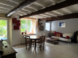  Maison � vendre 6 pi�ces 183 m�