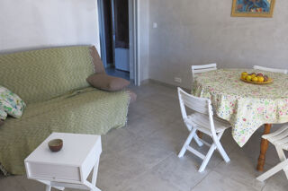  Appartement � vendre 3 pi�ces 51 m�