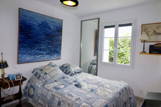  Maison à vendre 6 pièces 108 m² Semussac