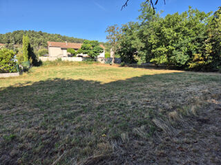  Terrain � vendre 1029 m�