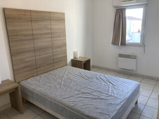  Duplex/triplex � vendre 3 pi�ces 51 m�