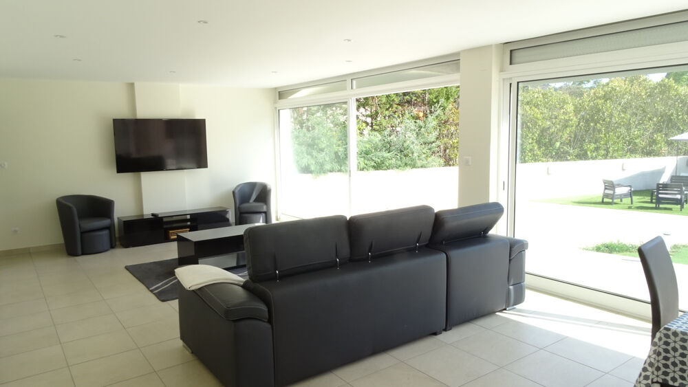  vendre  Maison Alata (20167)