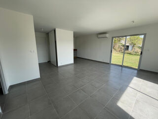  Maison � vendre 4 pi�ces 91 m�