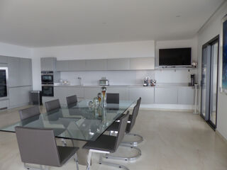  Appartement à vendre 4 pièces 173 m²