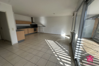  Appartement � vendre 3 pi�ces 67 m�