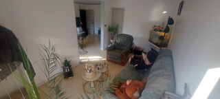  Appartement � vendre 5 pi�ces 96 m�