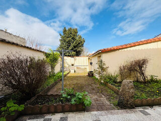  Maison � vendre 9 pi�ces 187 m�