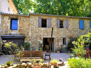  Maison � vendre 5 pi�ces 96 m�