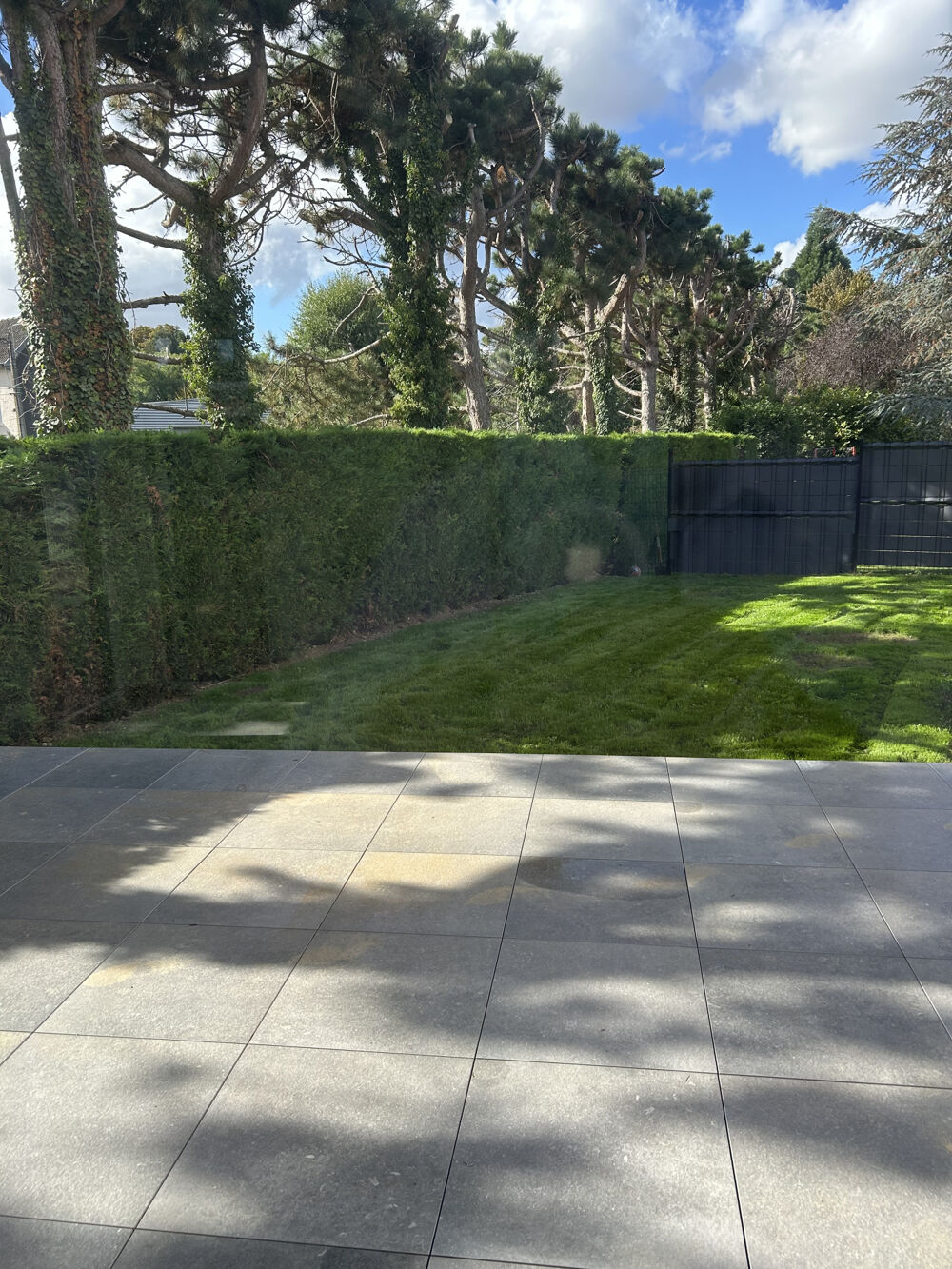 à vendre  Maison Anzin-Saint-Aubin (62223)