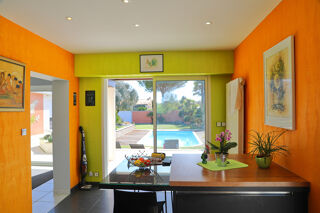  Maison � vendre 4 pi�ces 149 m�