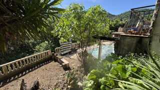  Maison � vendre 5 pi�ces 170 m�