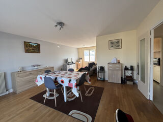  Maison � vendre 5 pi�ces 90 m�