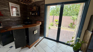  Maison � vendre 6 pi�ces 171 m�