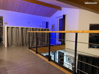  Maison à vendre 5 pièces 150 m²