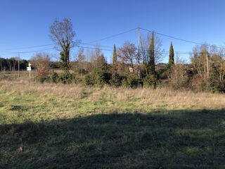  Terrain à vendre 1508 m²