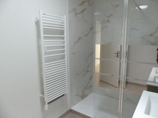  Colocation � louer 1 pi�ce 12 m�