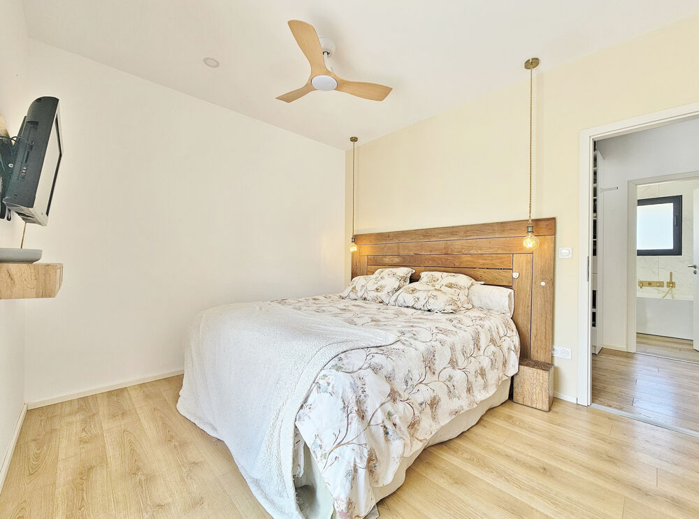 � vendre  Maison Pietrosella (20166)