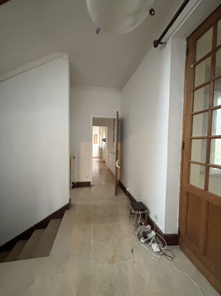  Maison � vendre 9 pi�ces 270 m�