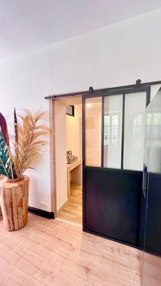  Appartement � vendre 6 pi�ces 130 m�