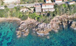  Maison � vendre 8 pi�ces 280 m�