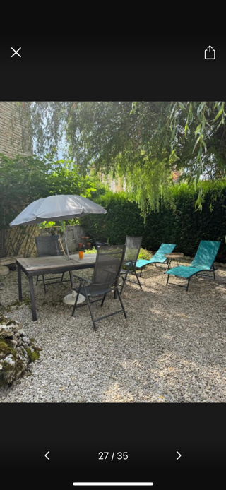  Maison � vendre 5 pi�ces 139 m�