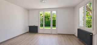  Maison � vendre 3 pi�ces 61 m�