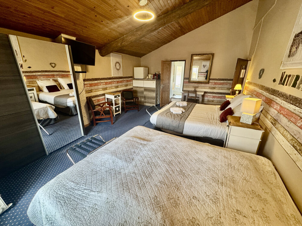  vendre  Maison Orange (84100)