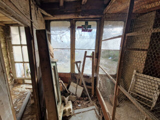  Maison � vendre 4 pi�ces 110 m�