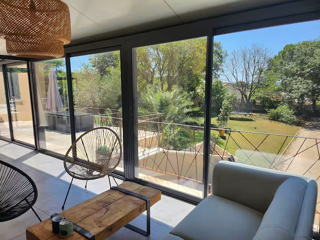  Maison � vendre 4 pi�ces 114 m�