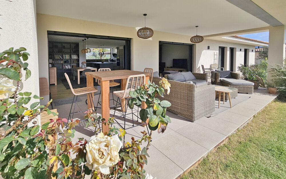 � vendre  Maison Bastelicaccia (20129)