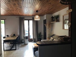  Maison � vendre 7 pi�ces 143 m�