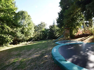  Proprit/chteau  vendre 15 + pices 780 m