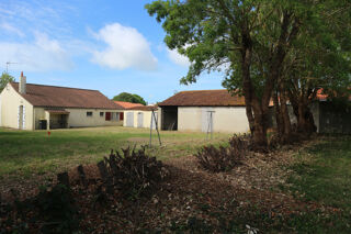  Terrain à vendre 481 m²
