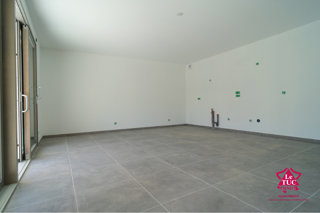 Appartement à vendre 4 pièces 82 m²