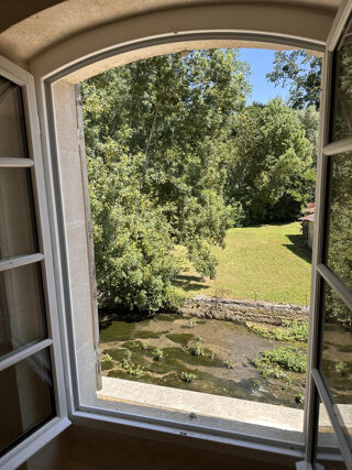  Propri�t�/ch�teau � vendre 5 pi�ces 180 m�